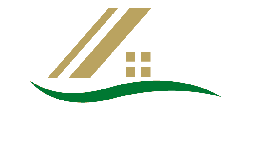 RSP DESIGN