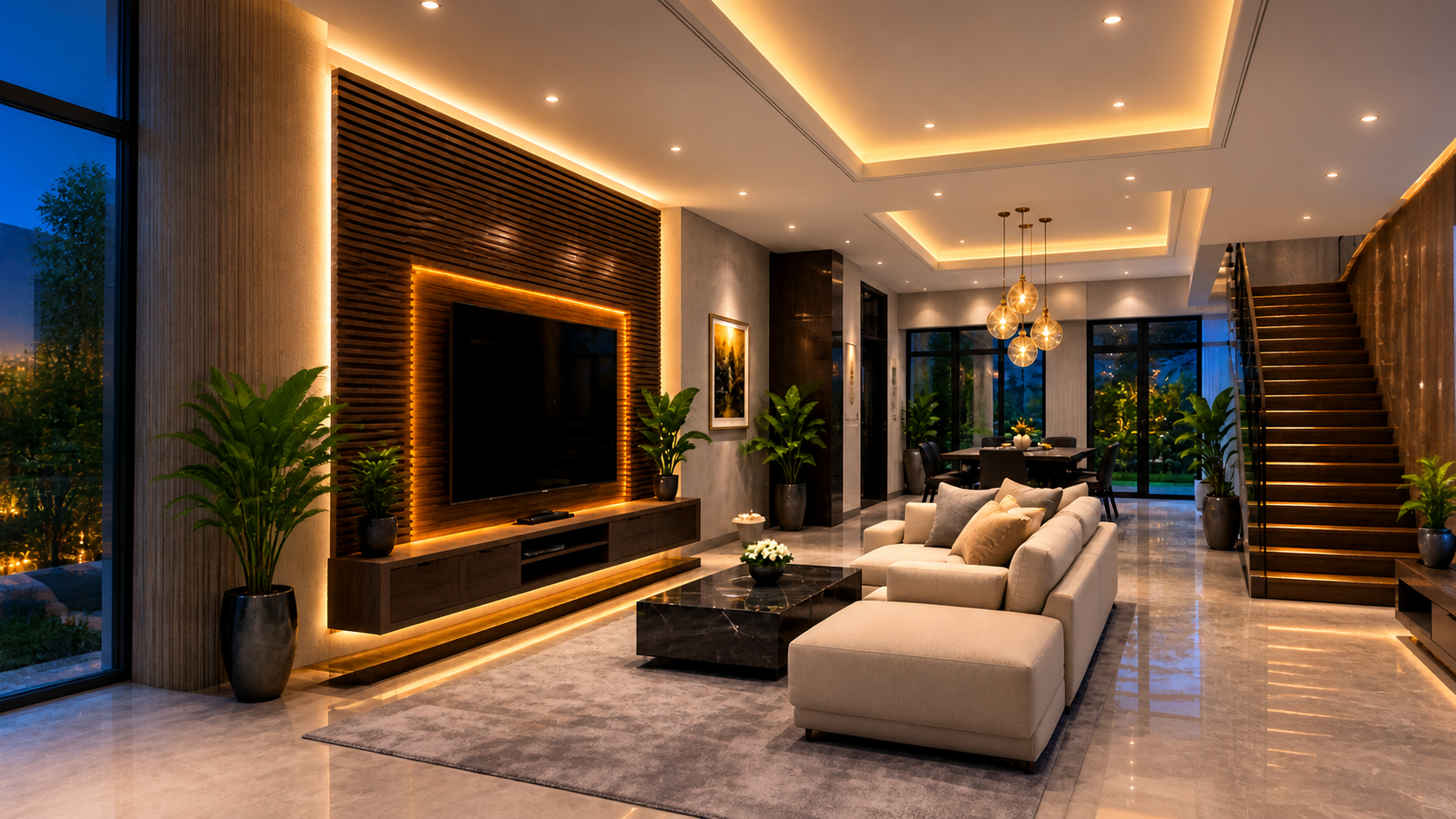 RSP DESIGN featured project image 1