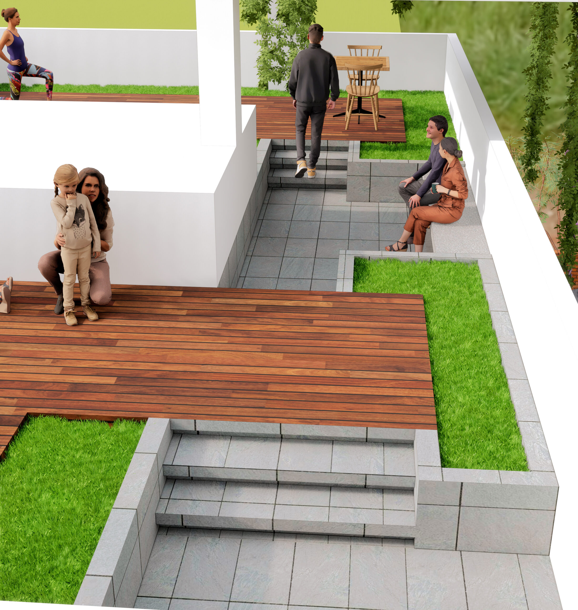 RSP DESIGN featured project image 4